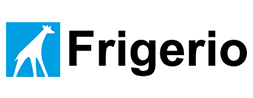 Frigerio