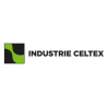 Industrie celtex